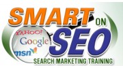Smart On SEO - Search Engine Optimization Training