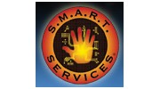 SMART IT Services