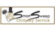 Smart Sweep Chimney Service