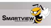 Smartview Electronics