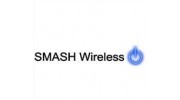 Smash Wireless