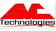 SMC Technologies
