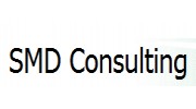 SMD Consulting