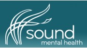 Sound Mental Health