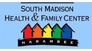 South Madison Health & Family