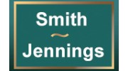 Smith-Jennings