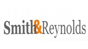 Smith & Reynolds