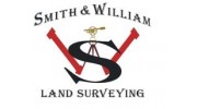 Smith & William Land Surveying