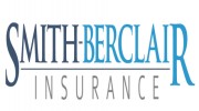 Insurance Company in Memphis, TN