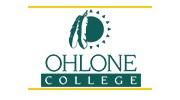Smith Center-Ohlone College