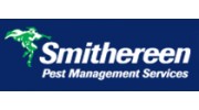 Pest Control Services in Joliet, IL