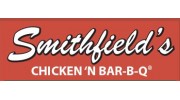 Smithfields Chicken & BBQ