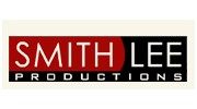 Smithlee Productions