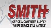 Smith Office & Computer Supply