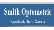 Smith Optometric
