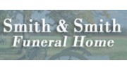 Smith & Smith Funeral Home