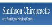 Smithson Chiropractic & Nutritional Healing Center