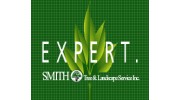 Smith Tree & Landscape Service