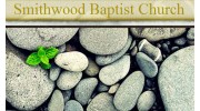 Smithwood Baptist Church