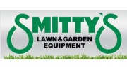 Smitty's Lawn & Garden Equip