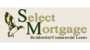 Select Mortgage