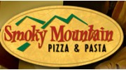 Smoky Mountain Pizza