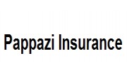 Pappazi Insurance Agency