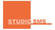 Studio SMS