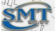 SMT Machine & Tool