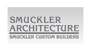 Smuckler Architecture & Custom Builders