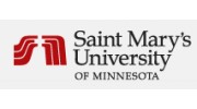 St Mary's University-Minnesota