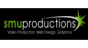 SMU Productions