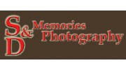 S&D Memories Photography