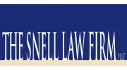 Snell Law Firm