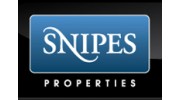 Snipes Preferred Properties