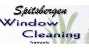 Spitsbergen Window Cleaning
