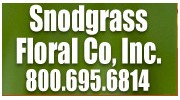 Snodgrass Floral
