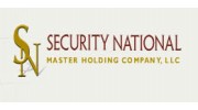 Security National Svc