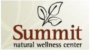 Summit Natural Wellness Center
