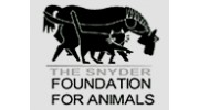 Snyder Foundation