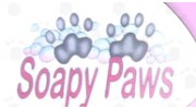 Soapy Paws