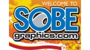 Sobegraphics.Com