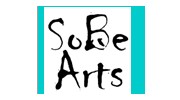 Sobe Music Institute