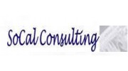 So Cal Consulting