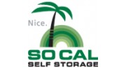 Storage Services in Oxnard, CA