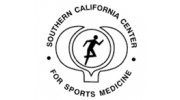 Southern California Center For Sports Medicine