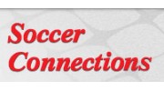 Soccer Connections