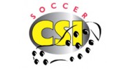 Soccer CSI