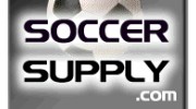 Soccer Supply