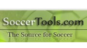 Soccertools.Com